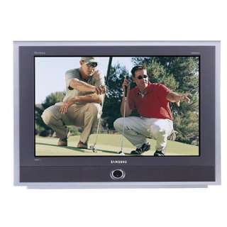  Samsung Tantus TXN3098 30 Neo Slim Width HD Ready TV with 