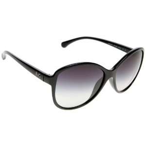   Sunglasses DD 8079 BLACK 501/8G DD8079 Patio, Lawn & Garden