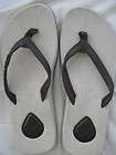 reef sandals flip flop us 7 wome $ 19 80 see suggestions