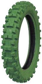   motocross tires sizes to choose from 100 90 19 60 100 14 70 100 19 80