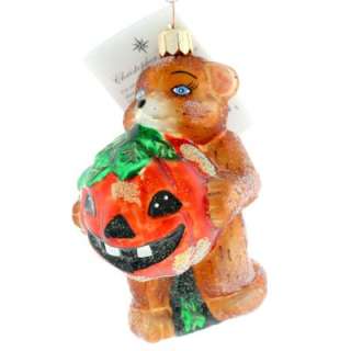   Rare Christmas Tree Ornaments Variety of Styles for $19.99  