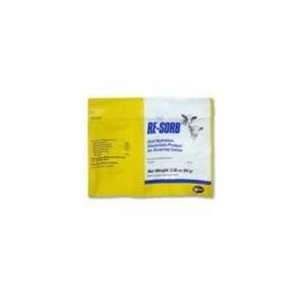  Pfizer 8142 Resorb Packets 64 Gm