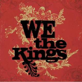  Check Yes Juliet We The Kings