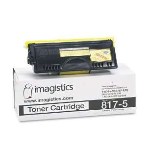  New Pitney Bowes 8175   8175 Toner, 10000 Page Yield 