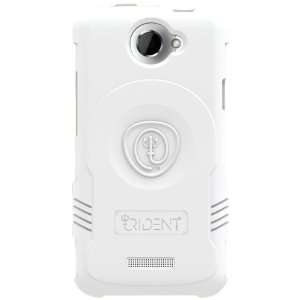 TRIDENT PS ONEX WT Perseus HTC One X   1 Pack   Carrying Case   Retail 