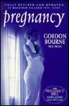 Pregnancy, (0330339125), Gordon Bourne, Textbooks   