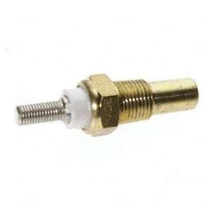  Forecast Products 8210 Coolant Temperature Switch 