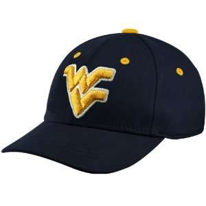  WVU Mountaineers Merchandise  Top Of The World West 