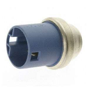  Forecast Products 8306 Coolant Temperature Switch 