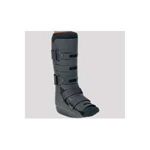 79 95065 Walker Ankle/Foot Brace Nextep Contour Medium Part# 79 95065 