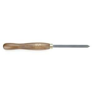  Crown 244 1/8 Inch 3 mm Parting Tool