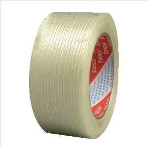 Performance Grade Filament Strapping Tapes Wth 3/4, Price for 1 Role 
