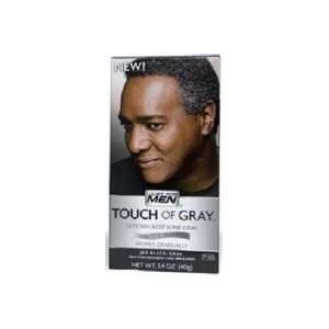  Just For Men Touch Of Gray Jet Black Kit Health 