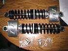 NOS Yamaha RD350 Replacement Shocks RD250 R5 DS7 RD400 items in 