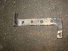 85 SUZUKI LT230GE LT230 LT 230 GE RIGHT FENDER BRACKET#