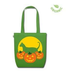  Organic Pumpkin Patch   Trick or Treat Toys & Games