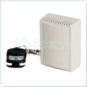 2CH RF Wireless Remote Control Transmitter and Receiver  