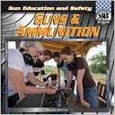 Guns & Ammunition Brian Kevin