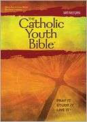 The Catholic Youth Bible Brian Singer Towns