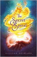   The Secret Spiral