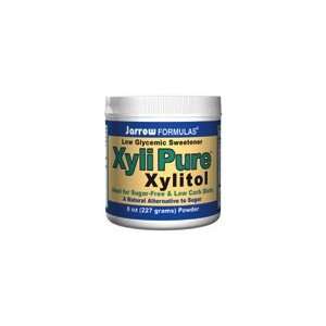  Xyli Pure Xylitol 8 oz powder