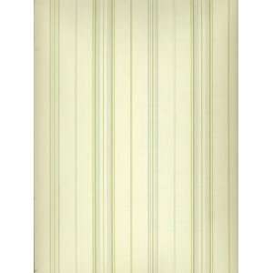  Wallpaper Seabrook Wallcovering Victoria Lane HC92110 