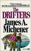   Alaska by James A. Michener, Random House Publishing 