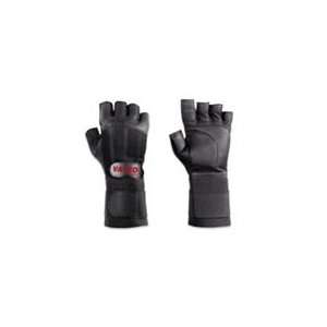   Gloves   Right, Large   Model 90039   Each