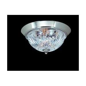  Ceiling Fixtures Framburg FR 9055