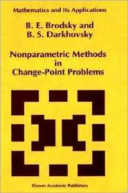   Problems, (0792321227), B. E. Brodsky, Textbooks   