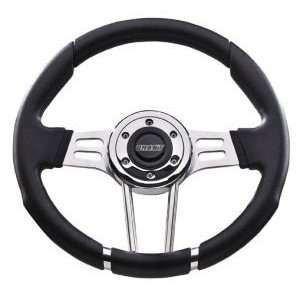    Grant steering wheel 457 Signature Series 13 3/4 Automotive