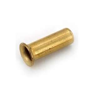  61P 5/8 BRASS INSERT