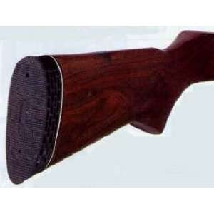    Pahmayr 990 Firearm Triple Magnum Recoil Pad 9292 