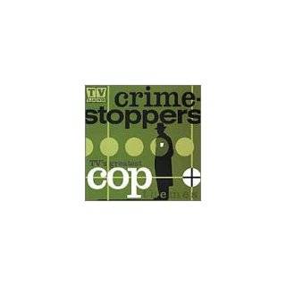  Crime Stoppers TVs Greatest Cop Themes Explore similar 
