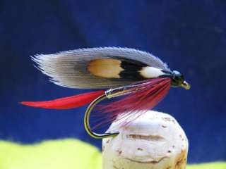 MATCHED PAIR DUCK WINGS Dyed Blue Fly Tying 1st Quality   