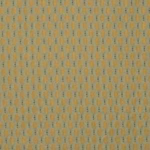  Fabricut Wiley Beryl 3476403