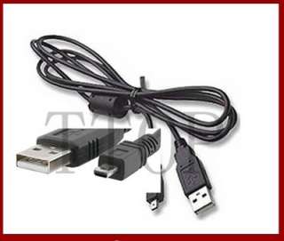 features mini pin compatible cable usb 2 0 a male