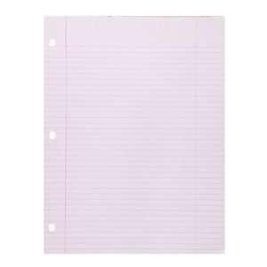  ROA95136   Gummed Pad