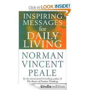   There) Frank,Peale, Norman Vincent Bettger  Kindle Store