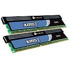 8gb (2x4GB) 2000Mhz DDR3 Memory PC3 14400 Dual Channel RAM Kit for PC 