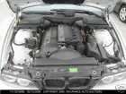 ENGINE 2001 BMW X5 3.0L 81K MILES  