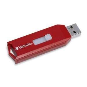   Store n Go USB Flash D by Verbatim   97005