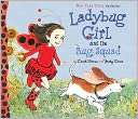 Ladybug Girl and the Bug Squad David Soman