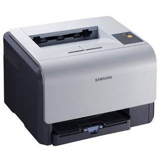   color laser printer by samsung 7 new from $ 488 99 3 used from