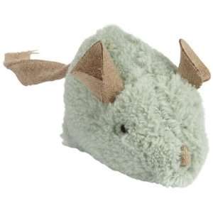  Wee Mouse Hunter (Quantity of 4)