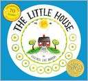 The Little House Virginia Lee Burton