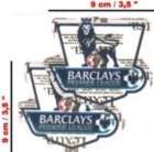 epl patches  