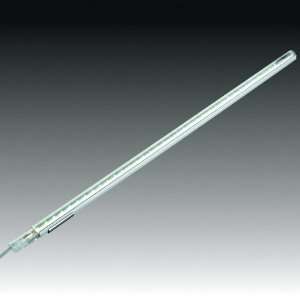   Lighting   12 Length   Feed in Stick   Cool White