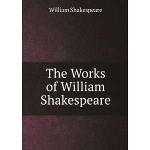   George, ; Wright, William Aldis, ; Boydell, John, Shakespeare Books