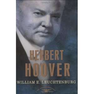   Presidents (Times)) [Hardcover] William E. Leuchtenburg Books
